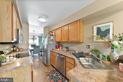 211 Nottingham Court #211, Glen Mills, PA 19342 - Photo 13