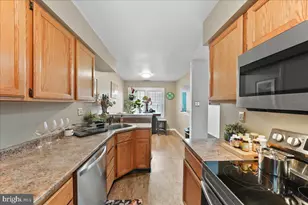 211 Nottingham Ct, Glen Mills, PA 19342 - Photo 13