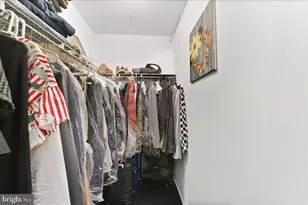 211 Nottingham Ct, Glen Mills, PA 19342 - Photo 27