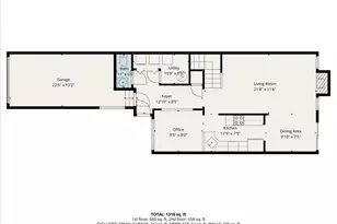 211 Nottingham Ct, Glen Mills, PA 19342 - Photo 37