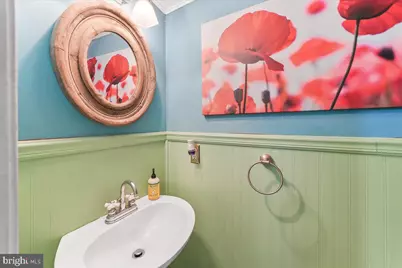 211 Nottingham Court #211, Glen Mills, PA 19342 - Photo 5