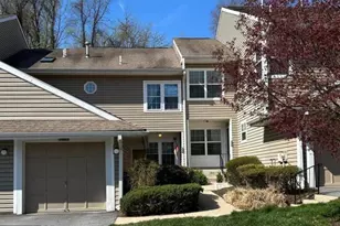 211 Nottingham Ct, Glen Mills, PA 19342 - Photo 1
