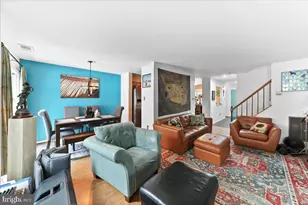 211 Nottingham Ct, Glen Mills, PA 19342 - Photo 11