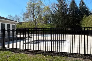 211 Nottingham Ct, Glen Mills, PA 19342 - Photo 35