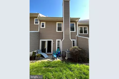 211 Nottingham Court #211, Glen Mills, PA 19342 - Photo 29