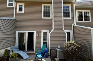 211 Nottingham Ct, Glen Mills, PA 19342 - Photo 29