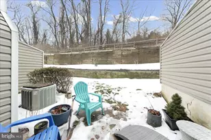 211 Nottingham Ct, Glen Mills, PA 19342 - Photo 31