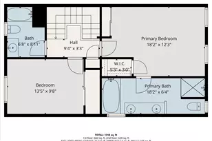 211 Nottingham Ct, Glen Mills, PA 19342 - Photo 35