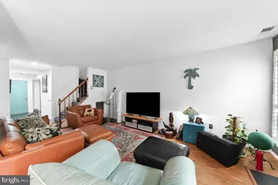 211 Nottingham Court #211, Glen Mills, PA 19342 - Photo 9