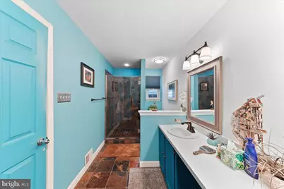 211 Nottingham Court #211, Glen Mills, PA 19342 - Photo 25