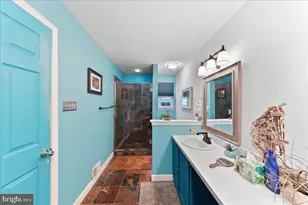 211 Nottingham Ct, Glen Mills, PA 19342 - Photo 25