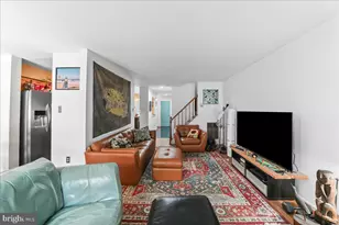 211 Nottingham Ct, Glen Mills, PA 19342 - Photo 11