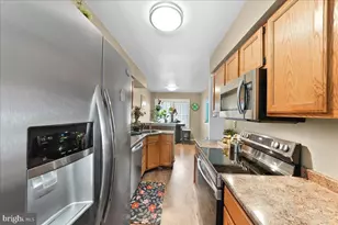 211 Nottingham Ct, Glen Mills, PA 19342 - Photo 15