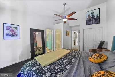 211 Nottingham Court #211, Glen Mills, PA 19342 - Photo 25