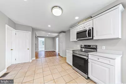 4236 Florida Avenue, Newtown Square, PA 19073 - Photo 15