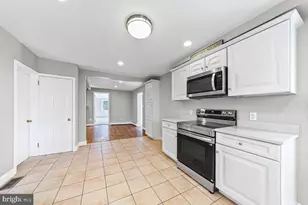 4236 Florida Ave, Newtown Square, PA 19073 - Photo 15