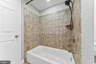 4236 Florida Ave, Newtown Square, PA 19073 - Photo 43