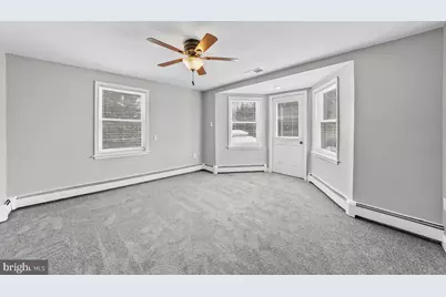 4236 Florida Avenue, Newtown Square, PA 19073 - Photo 37