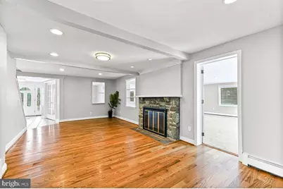 4236 Florida Avenue, Newtown Square, PA 19073 - Photo 21