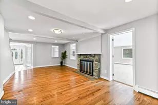 4236 Florida Ave, Newtown Square, PA 19073 - Photo 21