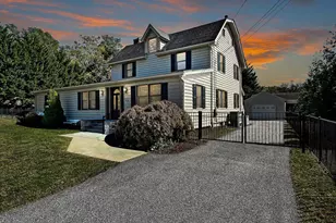 4236 Florida Ave, Newtown Square, PA 19073 - Photo 1