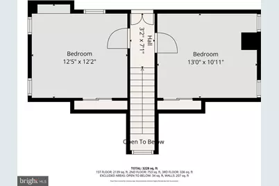 4236 Florida Avenue, Newtown Square, PA 19073 - Photo 51