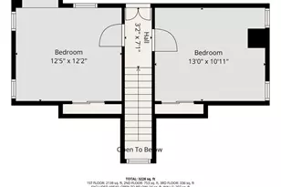 4236 Florida Ave, Newtown Square, PA 19073 - Photo 51