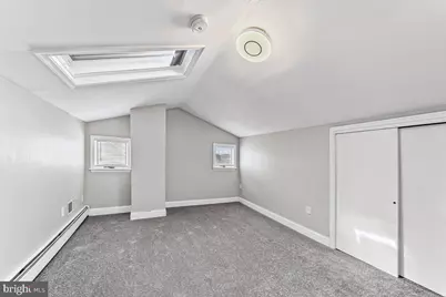 4236 Florida Avenue, Newtown Square, PA 19073 - Photo 45