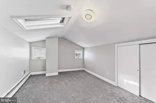 4236 Florida Ave, Newtown Square, PA 19073 - Photo 45