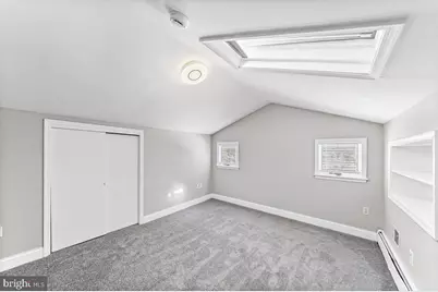 4236 Florida Avenue, Newtown Square, PA 19073 - Photo 47