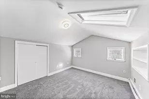 4236 Florida Ave, Newtown Square, PA 19073 - Photo 47