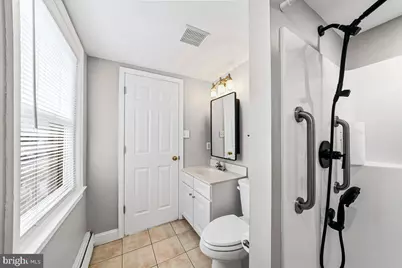 4236 Florida Avenue, Newtown Square, PA 19073 - Photo 35