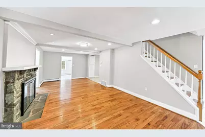 4236 Florida Avenue, Newtown Square, PA 19073 - Photo 23