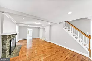 4236 Florida Ave, Newtown Square, PA 19073 - Photo 23