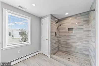 4236 Florida Avenue, Newtown Square, PA 19073 - Photo 39