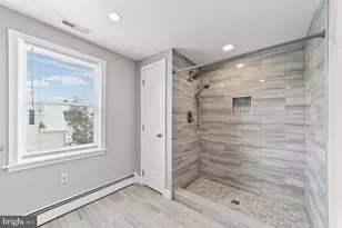 4236 Florida Ave, Newtown Square, PA 19073 - Photo 39