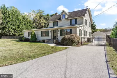 4236 Florida Avenue, Newtown Square, PA 19073 - Photo 9