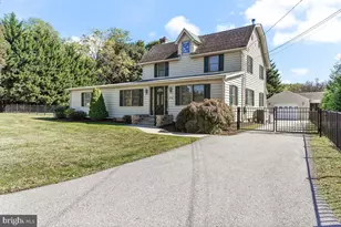 4236 Florida Ave, Newtown Square, PA 19073 - Photo 9