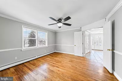 4236 Florida Avenue, Newtown Square, PA 19073 - Photo 29