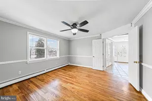 4236 Florida Ave, Newtown Square, PA 19073 - Photo 29