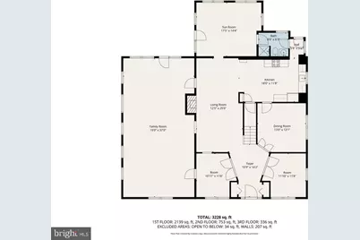 4236 Florida Avenue, Newtown Square, PA 19073 - Photo 49