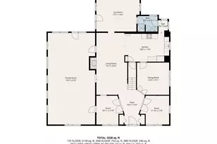 4236 Florida Ave, Newtown Square, PA 19073 - Photo 49