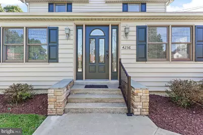 4236 Florida Avenue, Newtown Square, PA 19073 - Photo 11