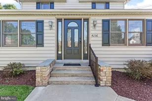 4236 Florida Ave, Newtown Square, PA 19073 - Photo 11