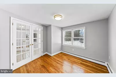 4236 Florida Avenue, Newtown Square, PA 19073 - Photo 33