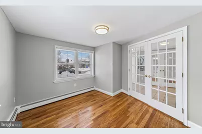 4236 Florida Avenue, Newtown Square, PA 19073 - Photo 31