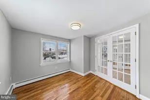 4236 Florida Ave, Newtown Square, PA 19073 - Photo 31