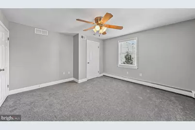 4236 Florida Avenue, Newtown Square, PA 19073 - Photo 41