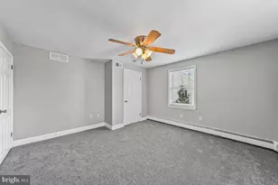 4236 Florida Ave, Newtown Square, PA 19073 - Photo 41