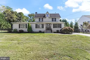 4236 Florida Ave, Newtown Square, PA 19073 - Photo 3